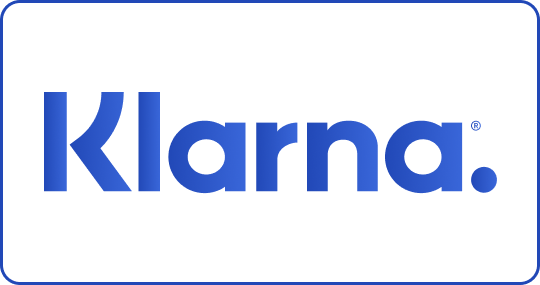 Klarna Casino utan svensk licens