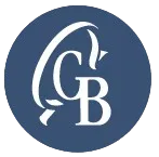 Curacao Gaming Control Board logo