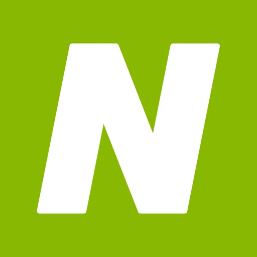 Neteller logo