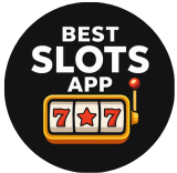 Best Slots App