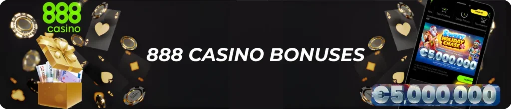 Online Casinos Apps