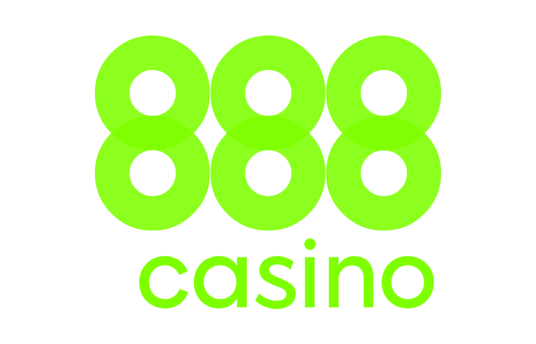 888 casino app
