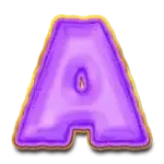 A Symbol