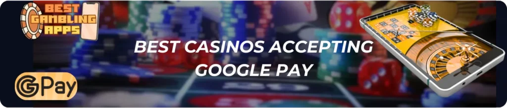 Online Casino Apps