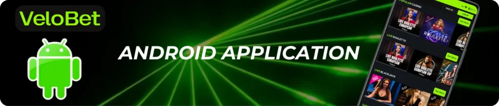 Online Casinos Apps