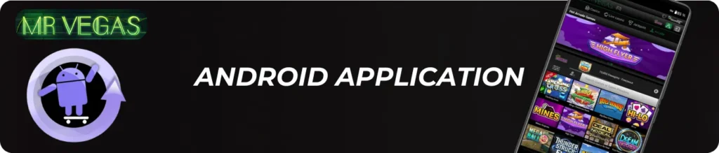 Online Casinos Apps