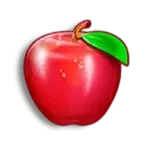 Apple Symbol