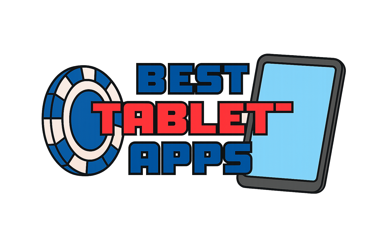 Casino tablet apps UK