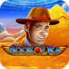 Book of Ra slot