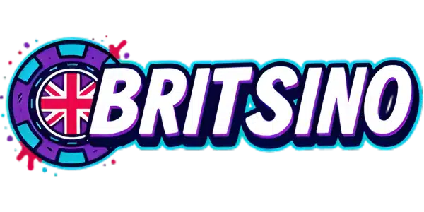 britsino casino app