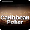 Caribbean Poker