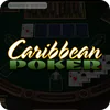Caribbean Poker Classic