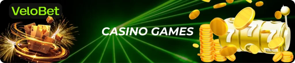 Top Rated Casino Apps