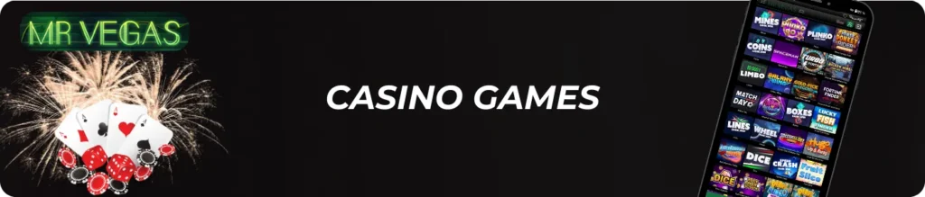 Top Rated Casino Apps
