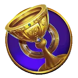 Chalice Symbol