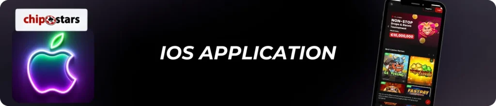 Online Casino Apps