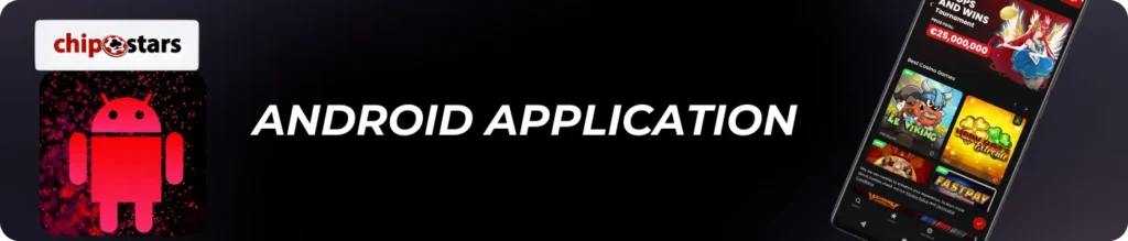 Online Casinos Apps