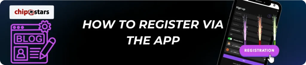 Online Casinos Apps
