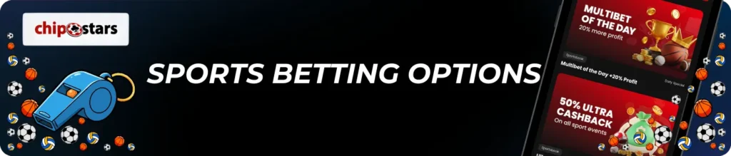 Top Rated Casino Apps