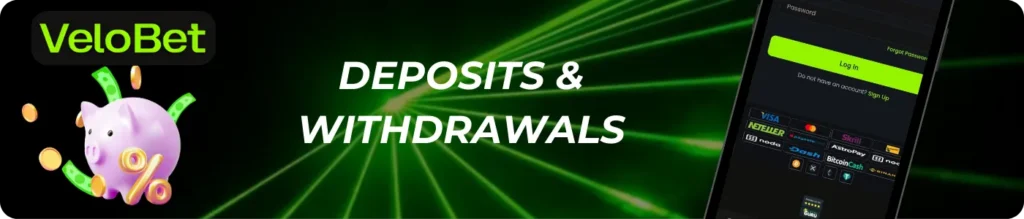 Casino apps