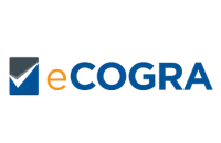 eCOGRA Logo