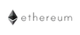 Ethereum deposit method