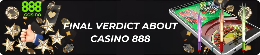 Casino App