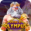 Gates of Olympus slot