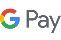 Google pay Casinos UK