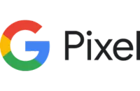 Google Pixel logo