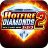 Hotfire Diamonds 2 slot