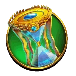 Hourglass Symbol