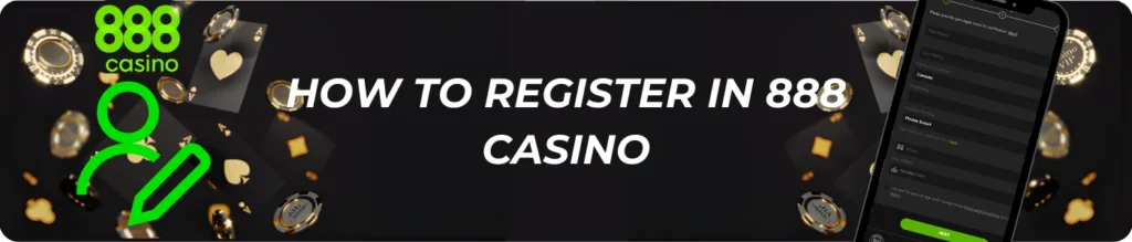 Online Casinos Apps