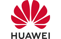 Huawei logo