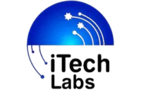 iTech Labs Logo