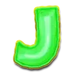 J Symbol
