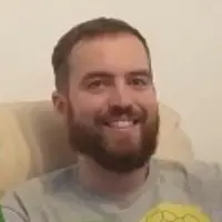 Jordan Conroy iGaming Expert