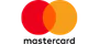 Mastercard deposit method