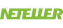 Neteller payment option