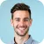Oliver Davies - Mobile Technology Expert