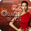 Oracle 360 Roulette