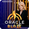 Oracle Blaze Live