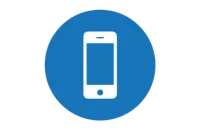 Other brands logo