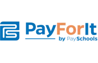 Payforit UK mobile payment standard logo