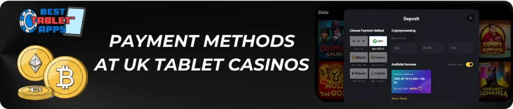 Top Rated Casinos Apps