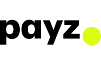 Payz formerly ecoPayz digital wallet logo