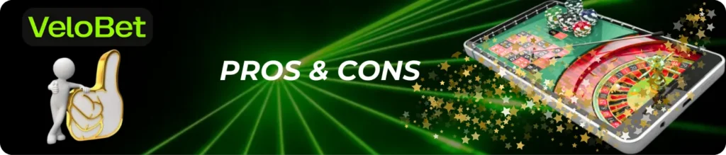 Casino Apps UK