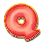 Q Symbol