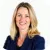 Sarah Thompson - Security & Licensing Specialist