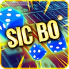 Sic Bo